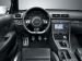 Audi RS4 2005 Picture #32